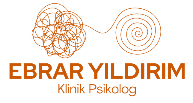 Ebrar Yıldırım