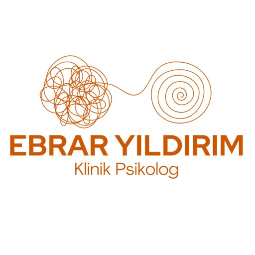 Ebrar Yıldırım